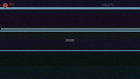 周末随拍记录 - tor浏览器 原创视频